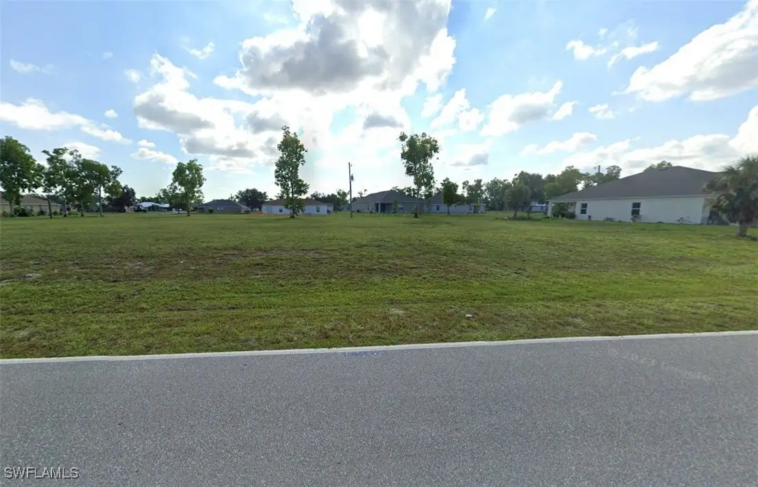 25482 Doredo Drive, Punta Gorda, FL 33955 - #1