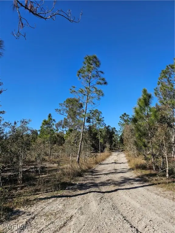 Godden Grove Road, Fort Myers, FL 33913 - Image #3