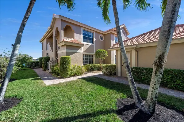 13966 Southampton Drive #4503, Bonita Springs, FL 34135