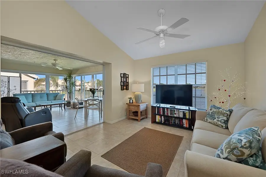 13966 Southampton Drive #4503, Bonita Springs, FL 34135 - Image #2