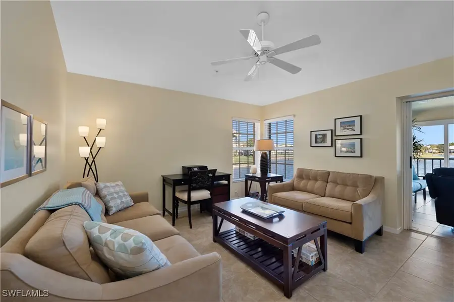 13966 Southampton Drive #4503, Bonita Springs, FL 34135 - Image #3