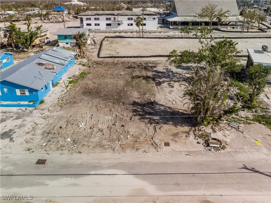 110 Mango Street, Fort Myers Beach, FL 33931 - #2