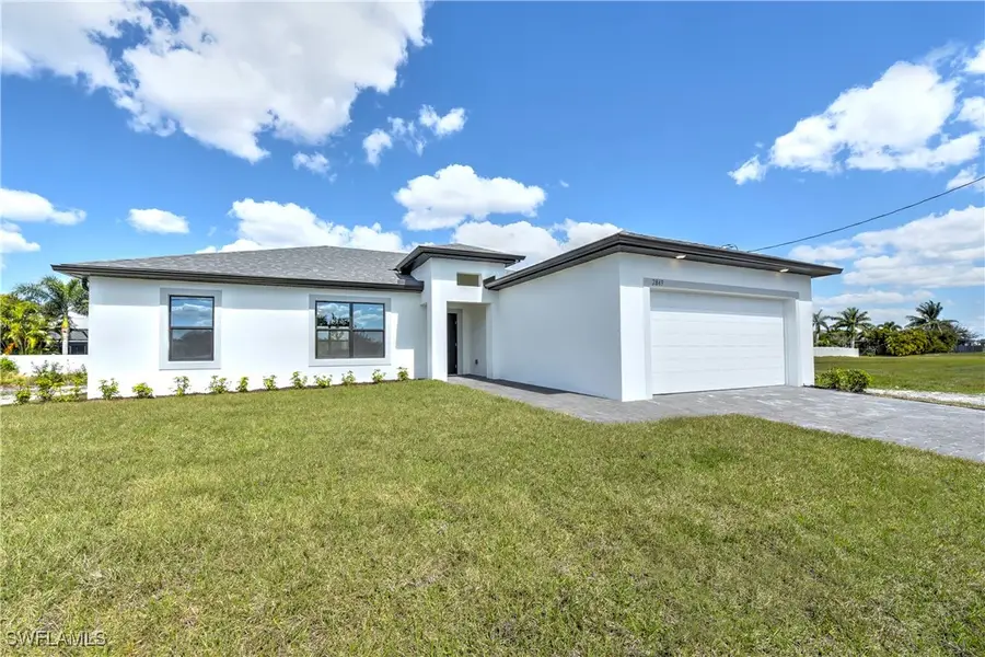 3331 NW 5th Street, Cape Coral, FL 33993 - Image #2