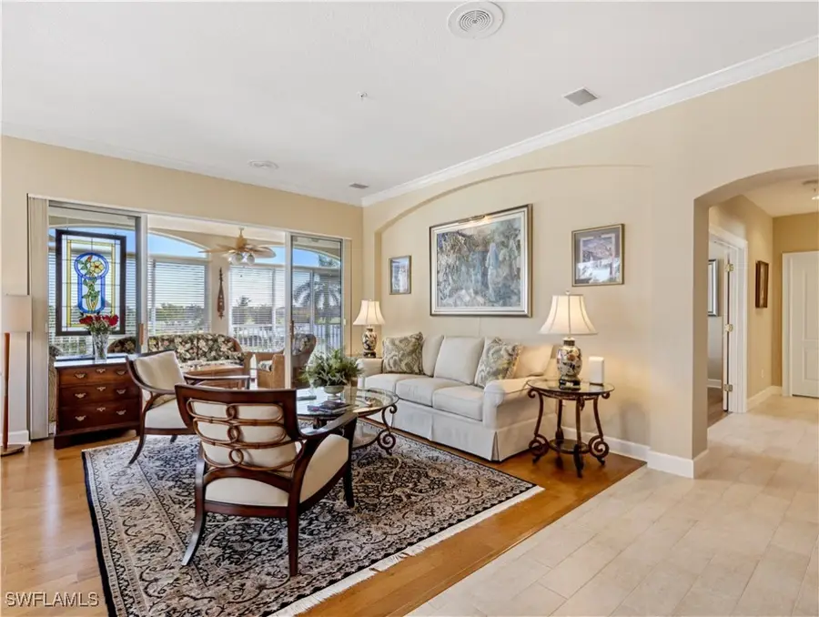 14330 Harbour Landings Drive #19B, Fort Myers, FL 33908 - Image #3