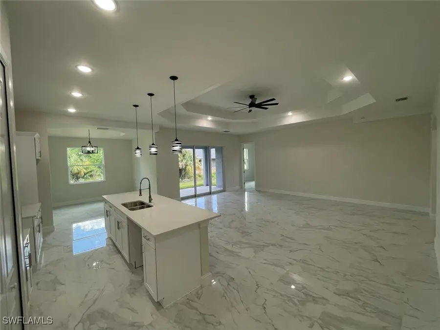 6024 Joplin Avenue, Fort Myers, FL 33905 - Image #3