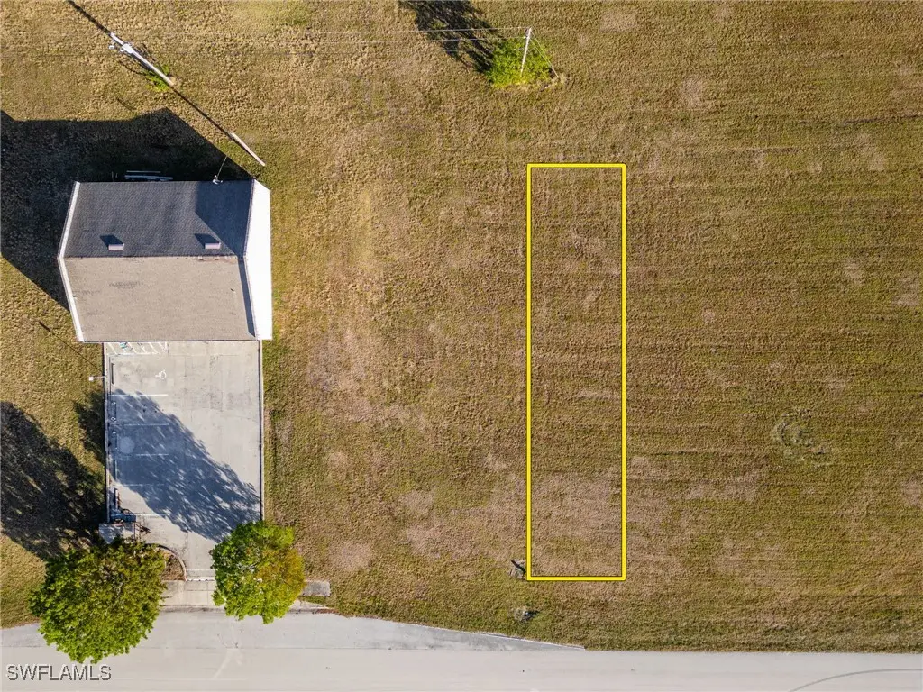 1121 NE 7th Street, Cape Coral, FL 33909 - Image #1