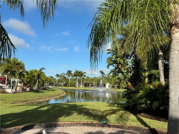 Lot 127 3044 Belle Of Myers Road, Labelle, FL 33935