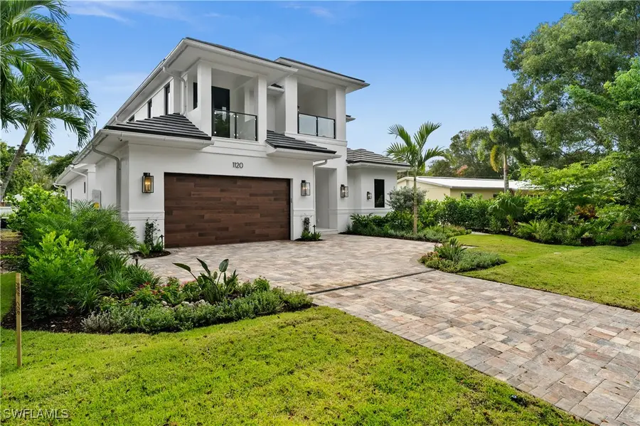 1120 10th Avenue N, Naples, FL 34102 - Image #3