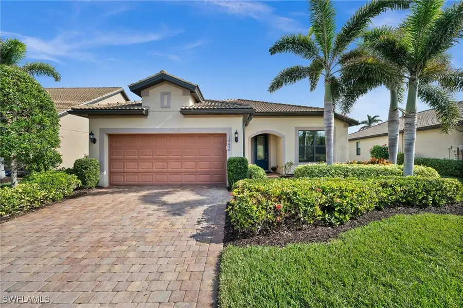 14650 Laguna Drive, Fort Myers, FL 33908 - Image #2
