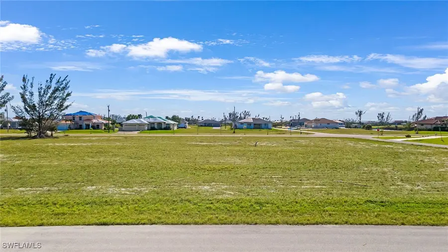 4426 NW 32nd Street, Cape Coral, FL 33993 - Image #2