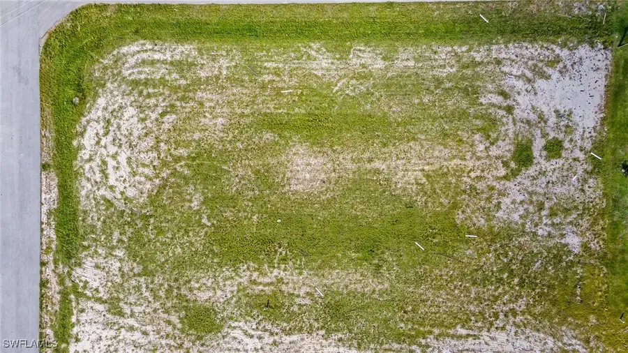 4426 NW 32nd Street, Cape Coral, FL 33993 - Image #3