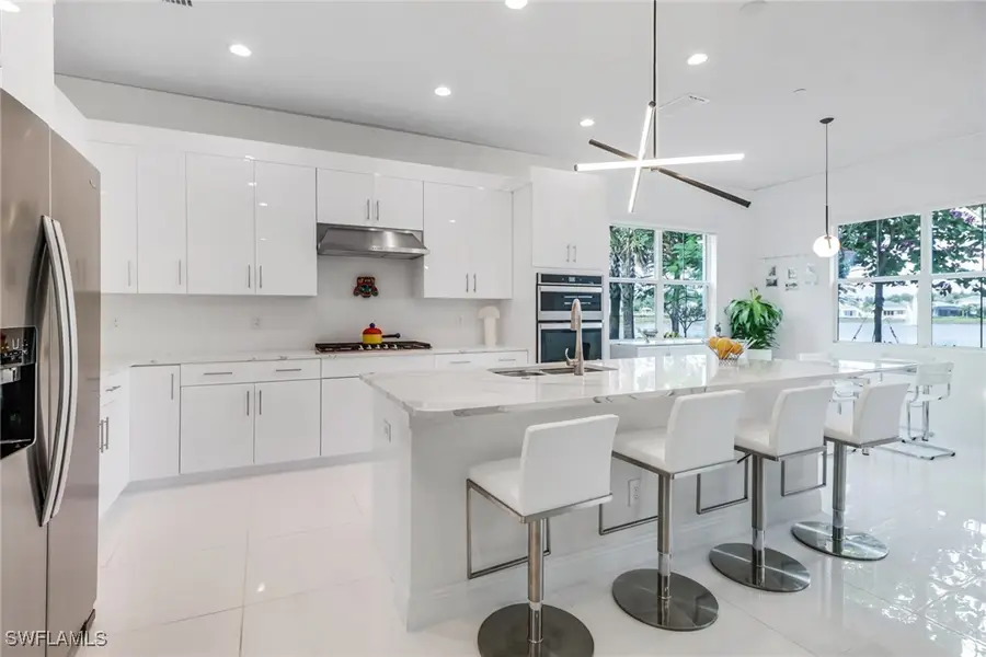 8944 Saint Lucia Drive #101, Naples, FL 34114 - Image #2