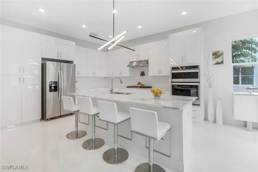 8944 Saint Lucia Drive #101, Naples, FL 34114 - Image #3