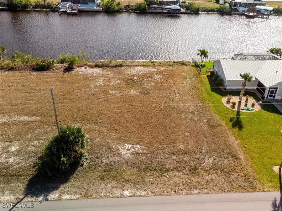 4318 NW 33rd Lane, Cape Coral, FL 33993 - Image #2