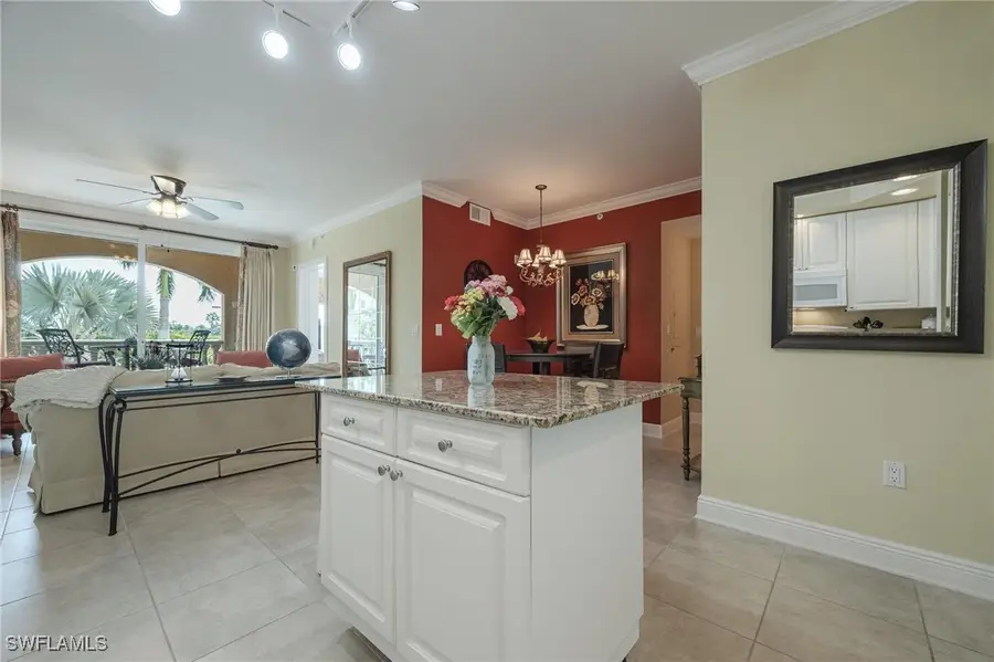 2825 Palm Beach Boulevard #214, Fort Myers, FL 33916 - Image #2