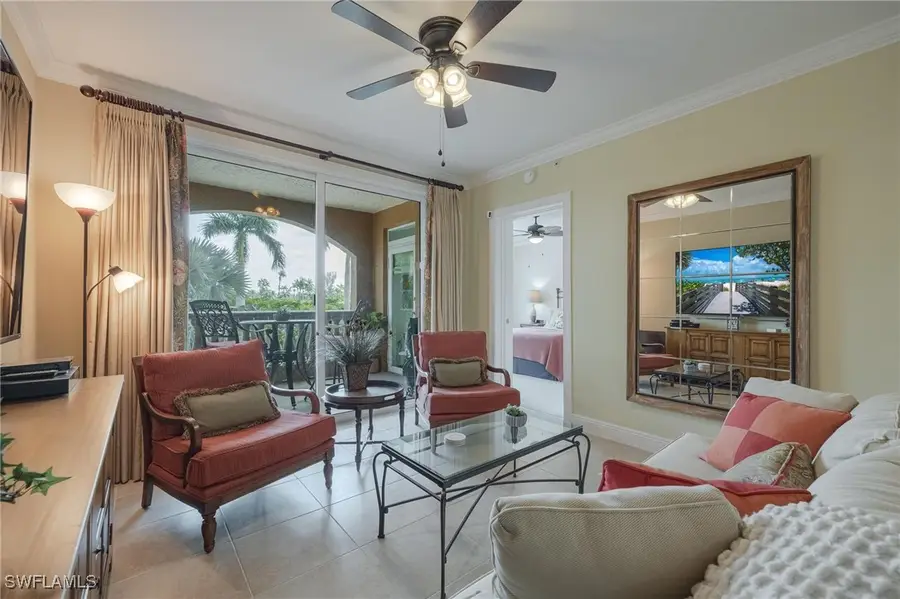 2825 Palm Beach Boulevard #214, Fort Myers, FL 33916 - Image #3