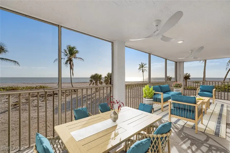 3145 W Gulf Drive #102, Sanibel, FL 33957 - Image #3