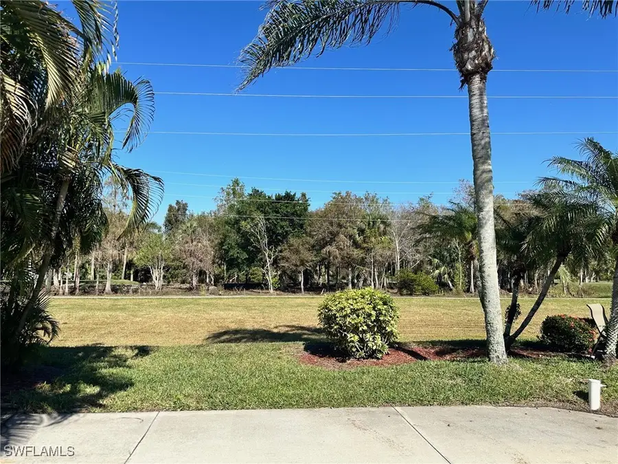 1623 Diamond Lake Circle, Naples, FL 34114 - Image #3