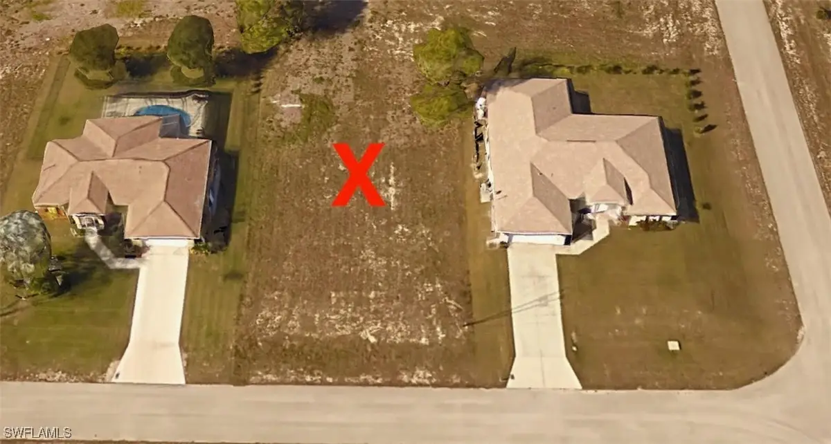 2826 NW 41st Place, Cape Coral, FL 33993 - Image #1