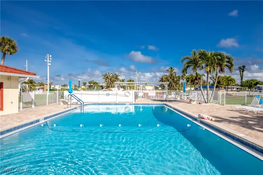 7180 Ladyfish Drive, Saint James City, FL 33956 - Image #2