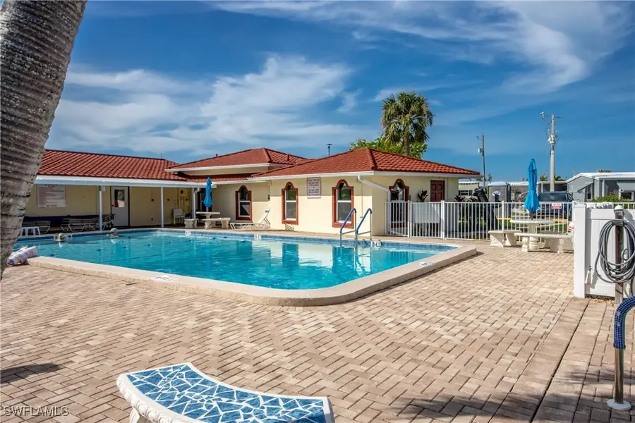 7180 Ladyfish Drive, Saint James City, FL 33956 - Image #3