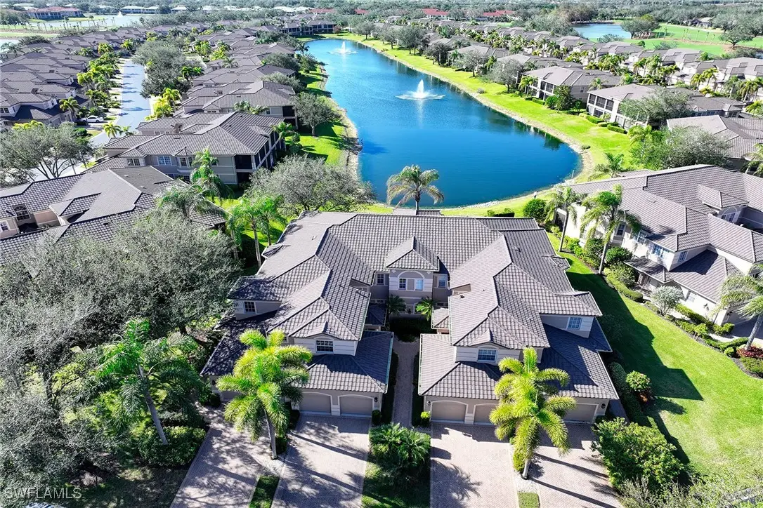 825 Regency Reserve Circle #3701, Naples, FL 34119 - Image #1