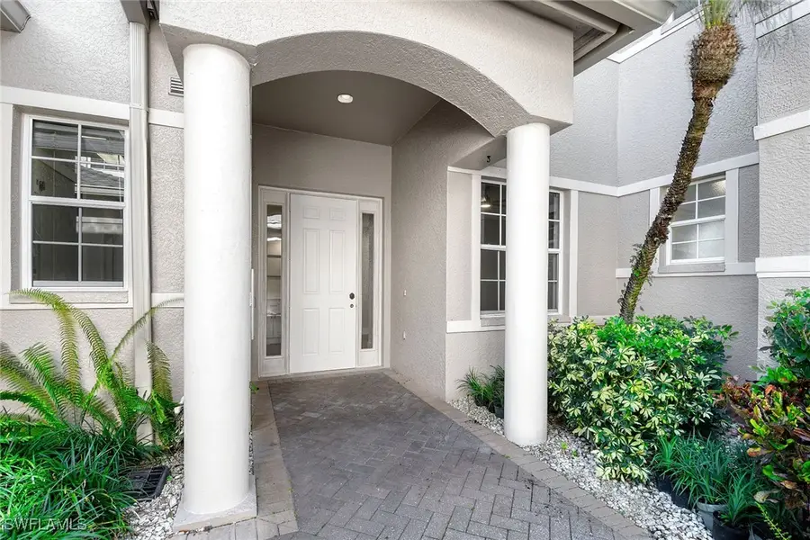 825 Regency Reserve Circle #3701, Naples, FL 34119 - Image #3