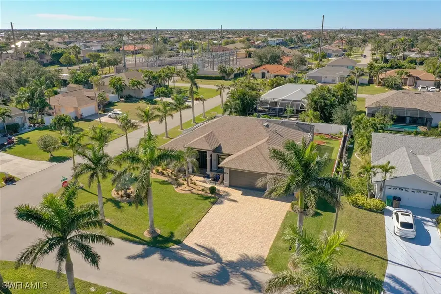 4718 SW 20th Avenue, Cape Coral, FL 33914 - Image #2