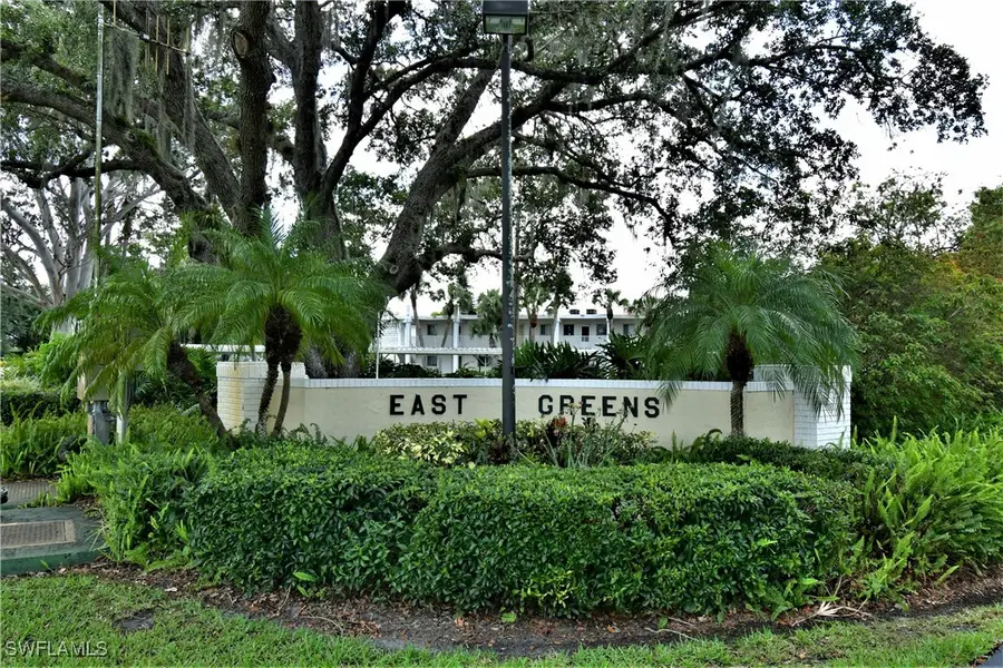 2 E Greens Circle, Lehigh Acres, FL 33936 - Image #3