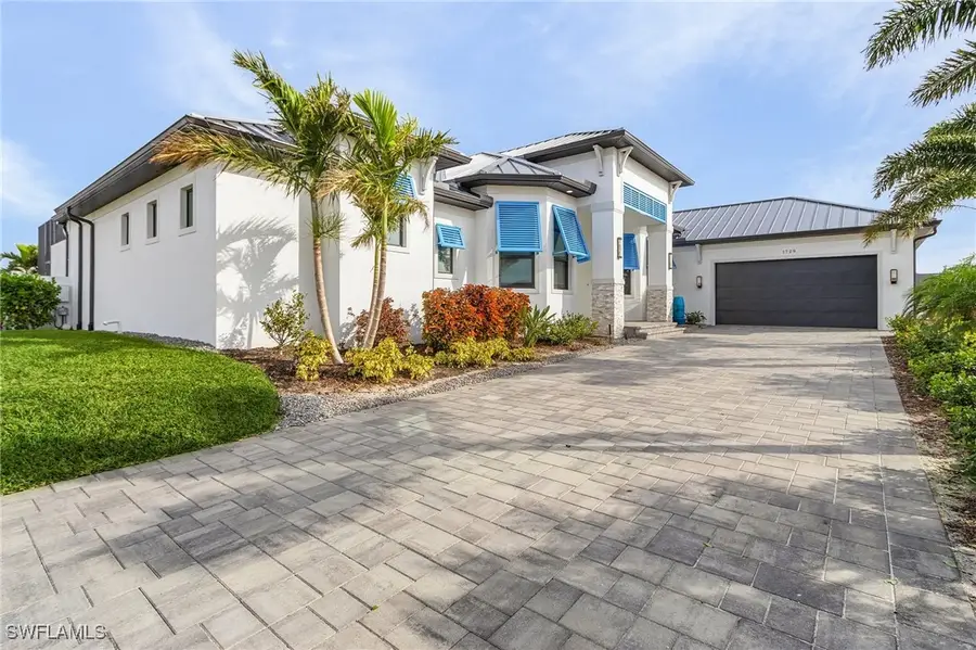 1729 NW 41st Avenue, Cape Coral, FL 33993 - Image #2