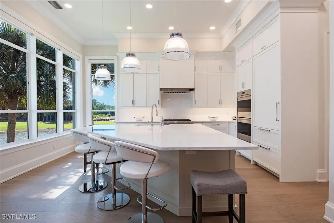 15528 Monterosso Lane #202, Naples, FL 34110 - Image #1