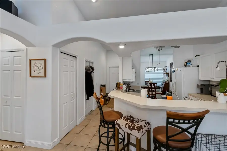 125 Cultural Park Boulevard S, Cape Coral, FL 33990 - Image #3