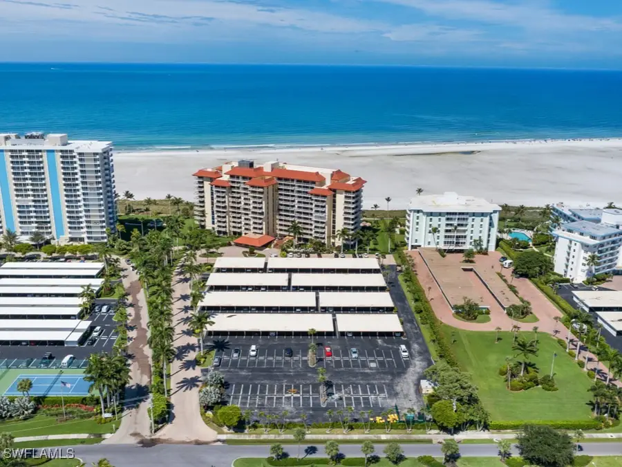 180 Seaview Court #504, Marco Island, FL 34145 - #2
