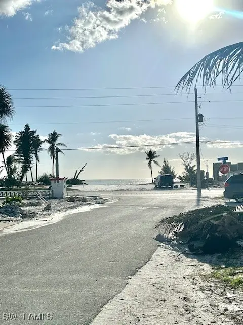 111 Hibiscus Drive, Fort Myers Beach, FL 33931 - Image #2