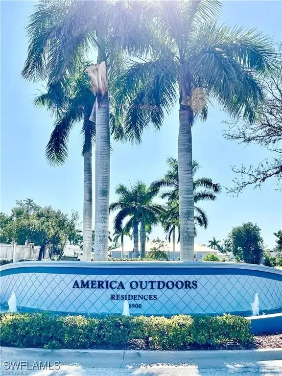 5753 Pink Panther Drive, Fort Myers, FL 33908 - Image #1