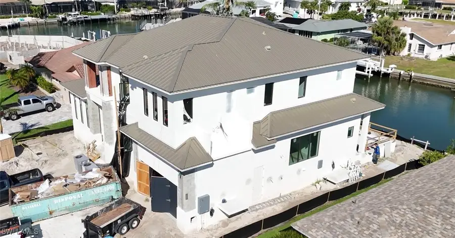 826 Magnolia Court, Marco Island, FL 34145 - #3