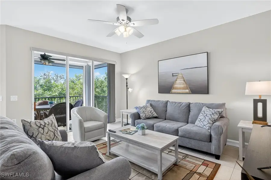 20930 Island Sound Circle #305, Estero, FL 33928 - Image #3