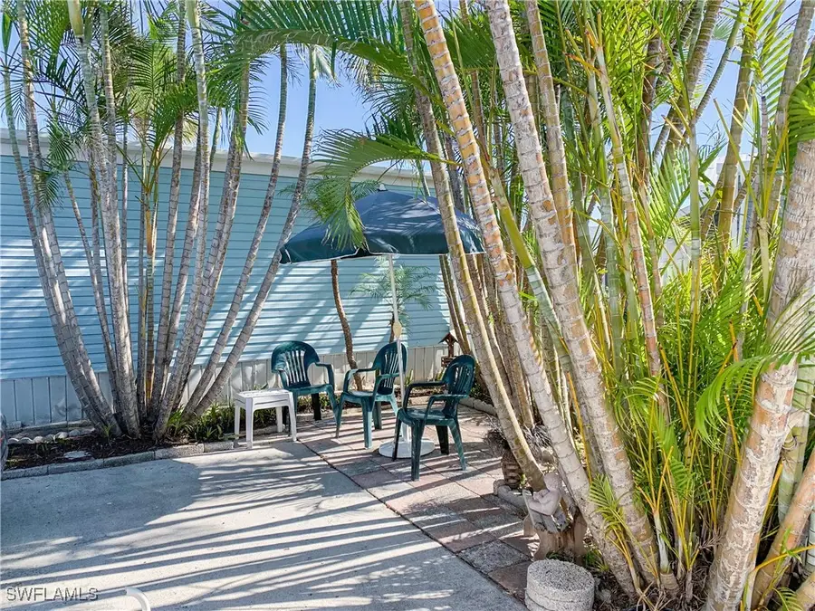 11591 Fox Sparrow Drive #277, Fort Myers, FL 33908 - Image #3