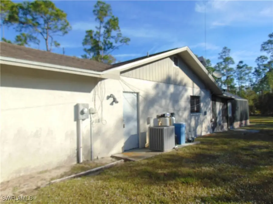906 Wells Avenue, Lehigh Acres, FL 33972 - Image #2
