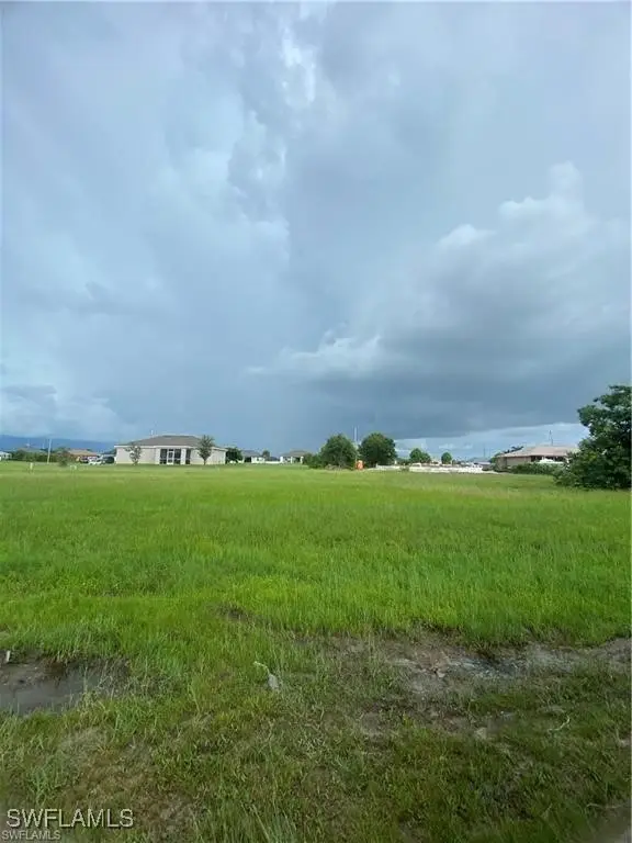 2841 NW 6th Terrace, Cape Coral, FL 33993 - Image #1