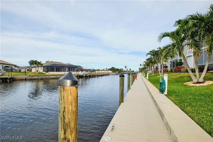 4634 SW 12th Place #115, Cape Coral, FL 33914 - Image #2