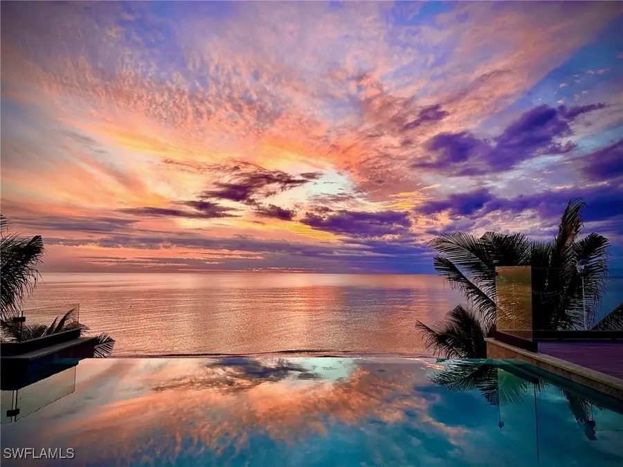 27390 Hickory Boulevard, Bonita Springs, FL 34134 - Image #3