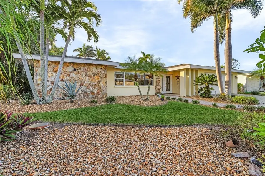 734 SE 43rd Street, Cape Coral, FL 33904 - Image #2