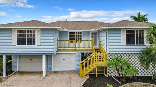 7397 Grande Pine Road, Bokeelia, FL 33922