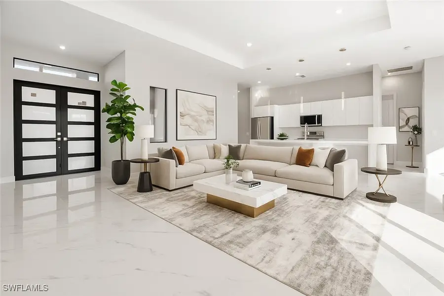 2848 NW 3rd Terrace, Cape Coral, FL 33993 - Image #3