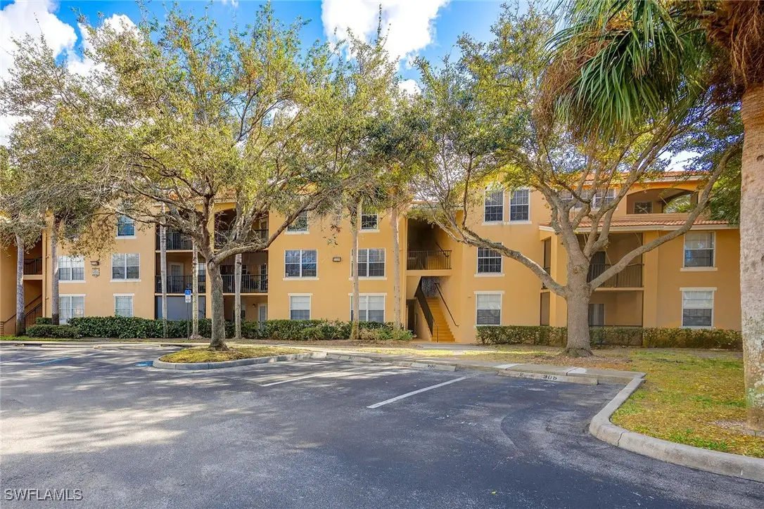 8635 River Homes Lane #2205, Bonita Springs, FL 34135 - #1