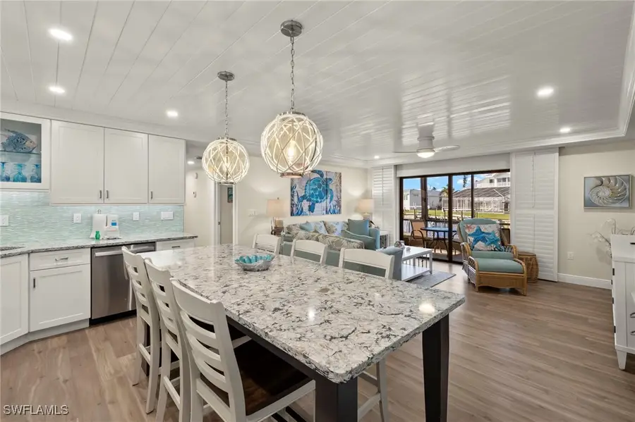 845 E Gulf Drive #1641, Sanibel, FL 33957 - Image #2
