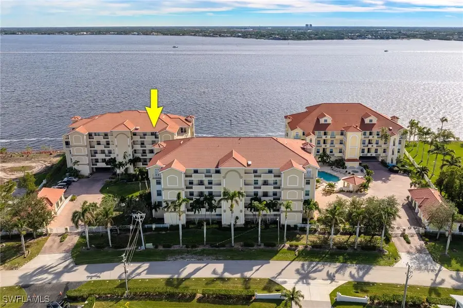 4235 SE 20th Place #A505, Cape Coral, FL 33904 - Image #2