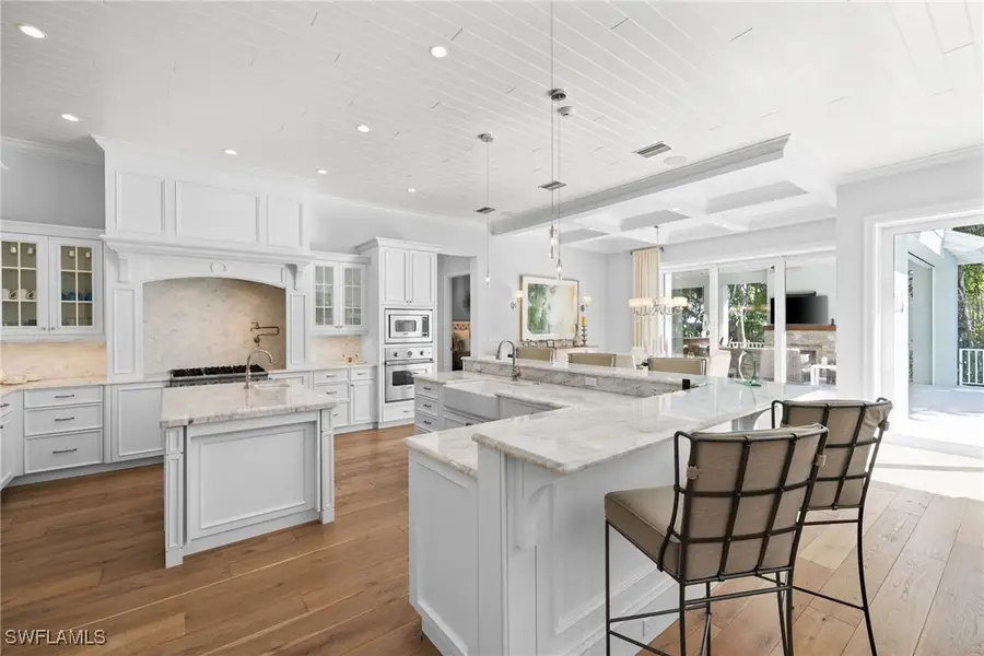 2550 Windward Way, Naples, FL 34103 - Image #2