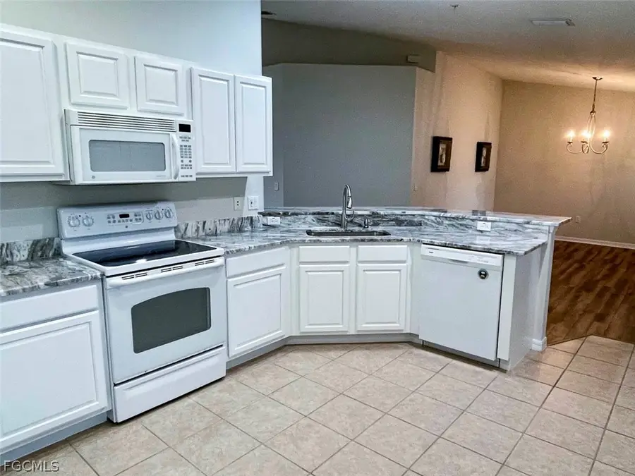 2620 Somerville Loop #2004, Cape Coral, FL 33991 - #3